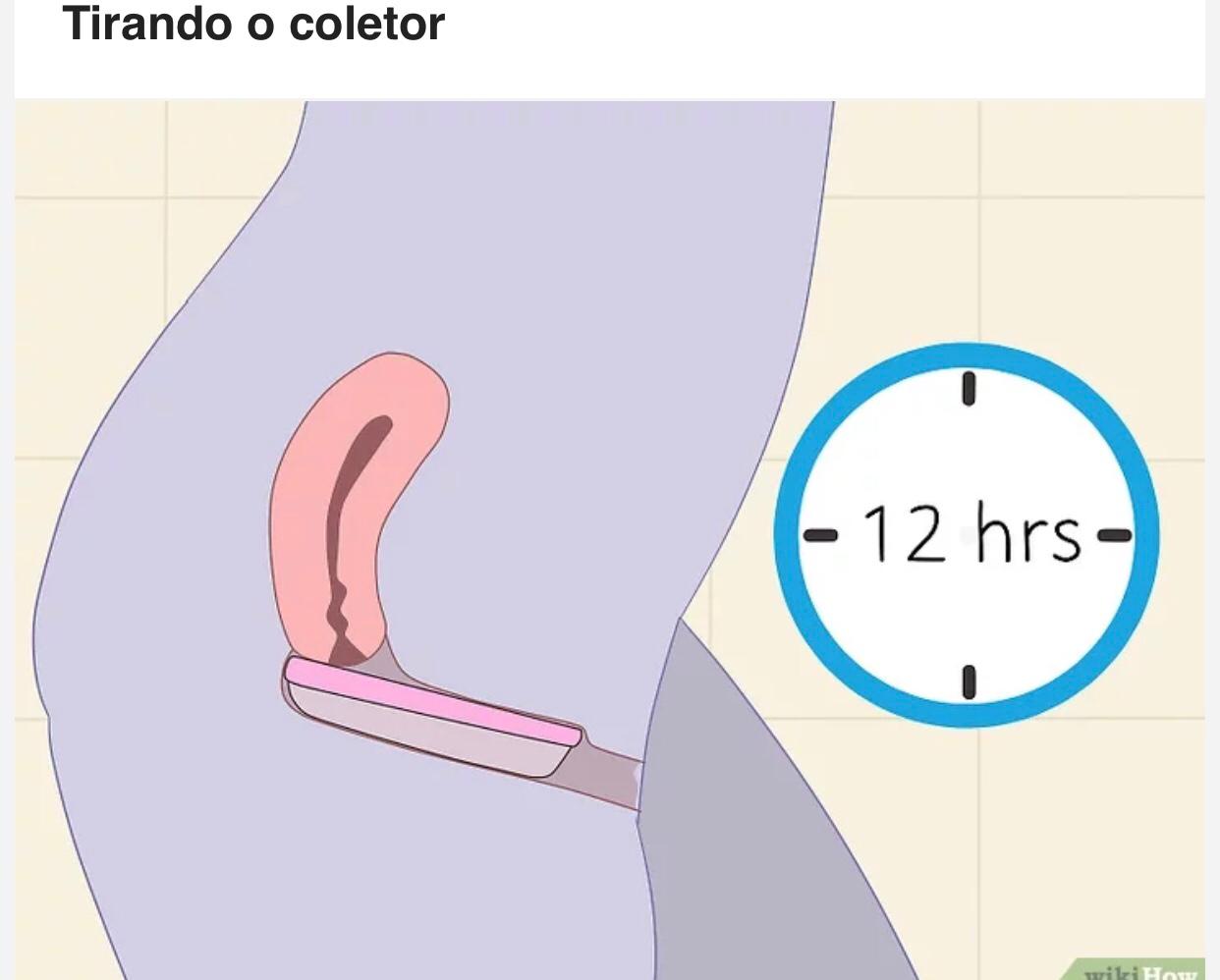 SOFTCUP COLETOR MENSTRUAL DESCARTÁVEL PRUDENCE - UNIDADE - Espaço Sensual  Colatina