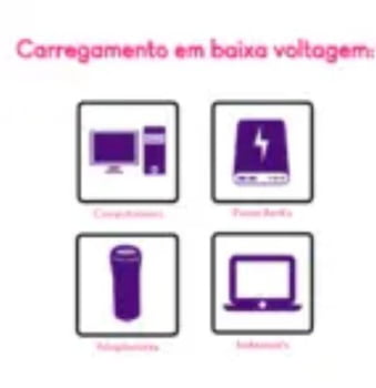 SUPER VIBRADOR 3 EM 1 COM POTÊNCIA ELEVADA